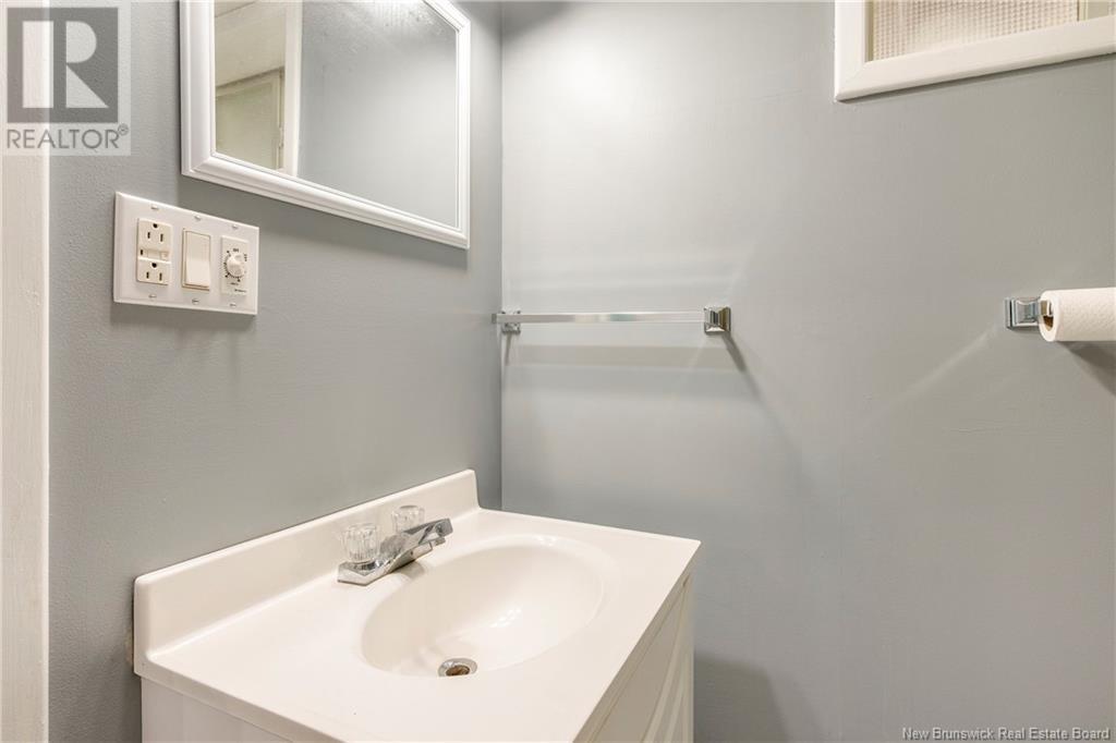 97 Communication Road, Irishtown, New Brunswick  E1H 2G5 - Photo 36 - NB122333
