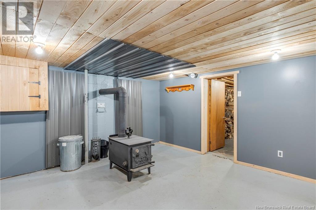 97 Communication Road, Irishtown, New Brunswick  E1H 2G5 - Photo 37 - NB122333