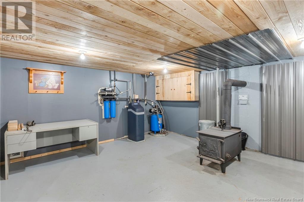97 Communication Road, Irishtown, New Brunswick  E1H 2G5 - Photo 38 - NB122333