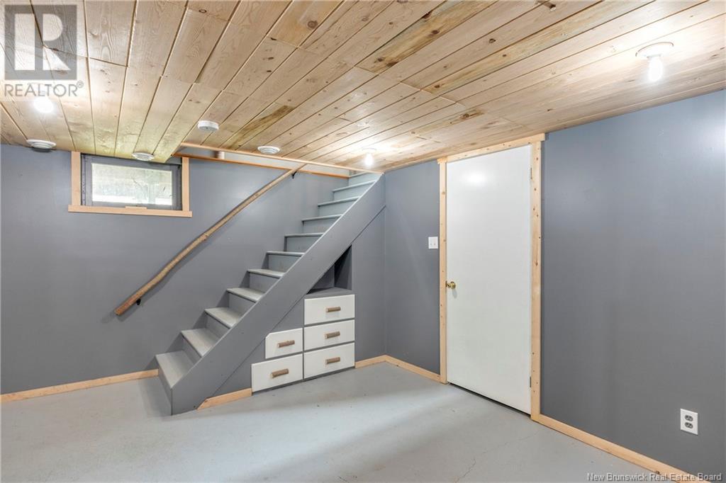 97 Communication Road, Irishtown, New Brunswick  E1H 2G5 - Photo 39 - NB122333