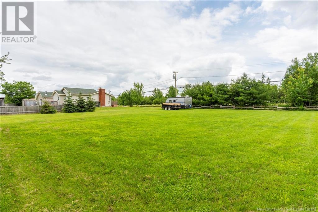 97 Communication Road, Irishtown, New Brunswick  E1H 2G5 - Photo 41 - NB122333
