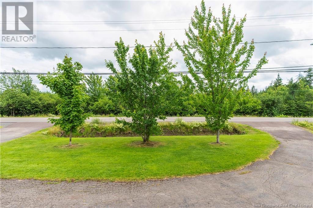 97 Communication Road, Irishtown, New Brunswick  E1H 2G5 - Photo 6 - NB122333