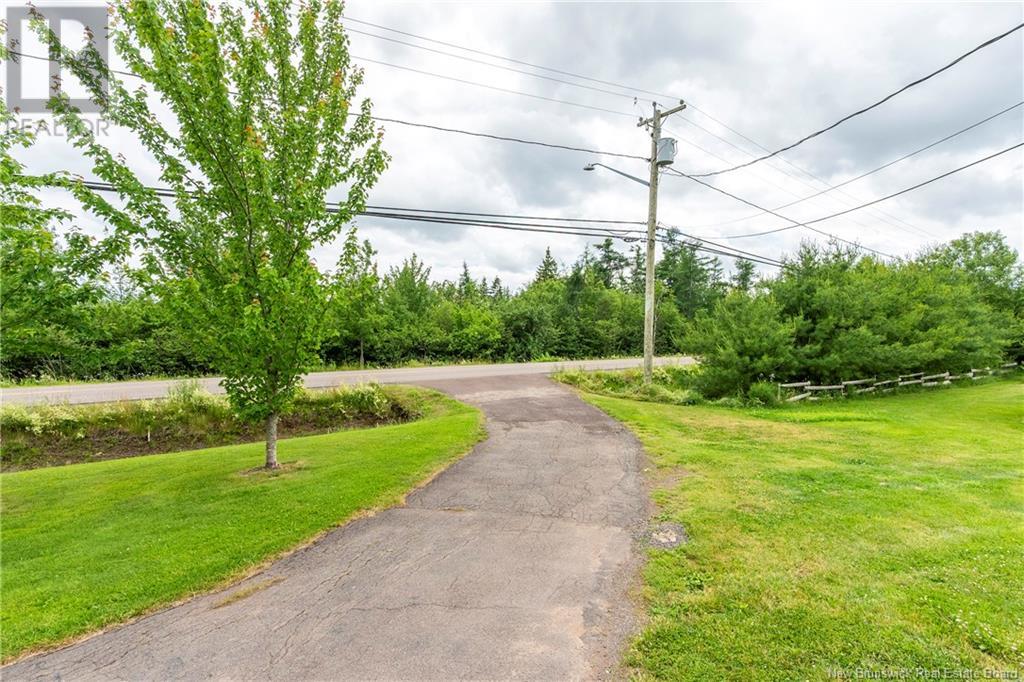 97 Communication Road, Irishtown, New Brunswick  E1H 2G5 - Photo 8 - NB122333
