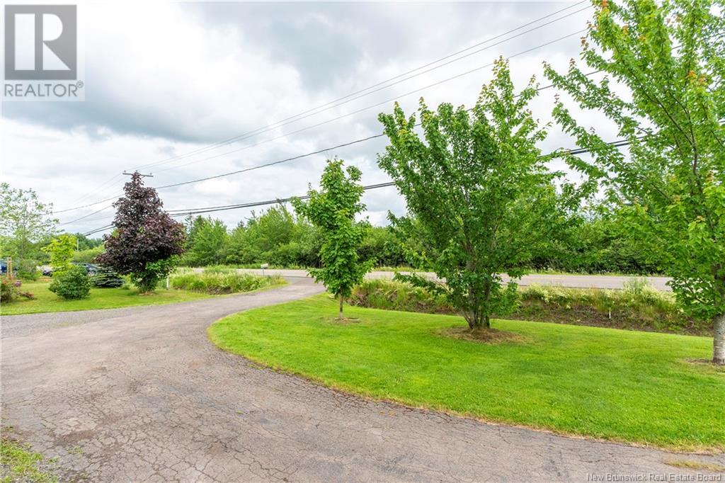 97 Communication Road, Irishtown, New Brunswick  E1H 2G5 - Photo 9 - NB122333