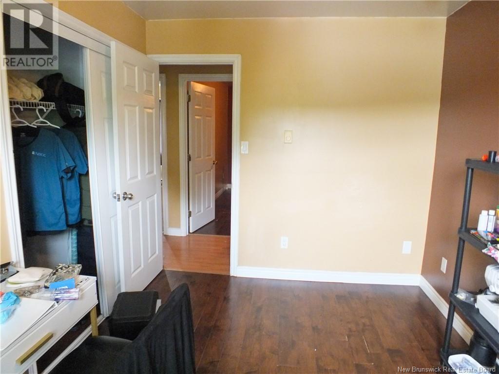 126 Richmond Street, Woodstock, New Brunswick  E7M 2P2 - Photo 19 - NB122177