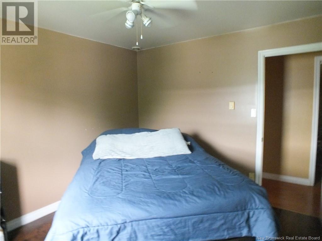 126 Richmond Street, Woodstock, New Brunswick  E7M 2P2 - Photo 22 - NB122177