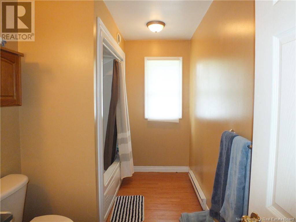 126 Richmond Street, Woodstock, New Brunswick  E7M 2P2 - Photo 24 - NB122177