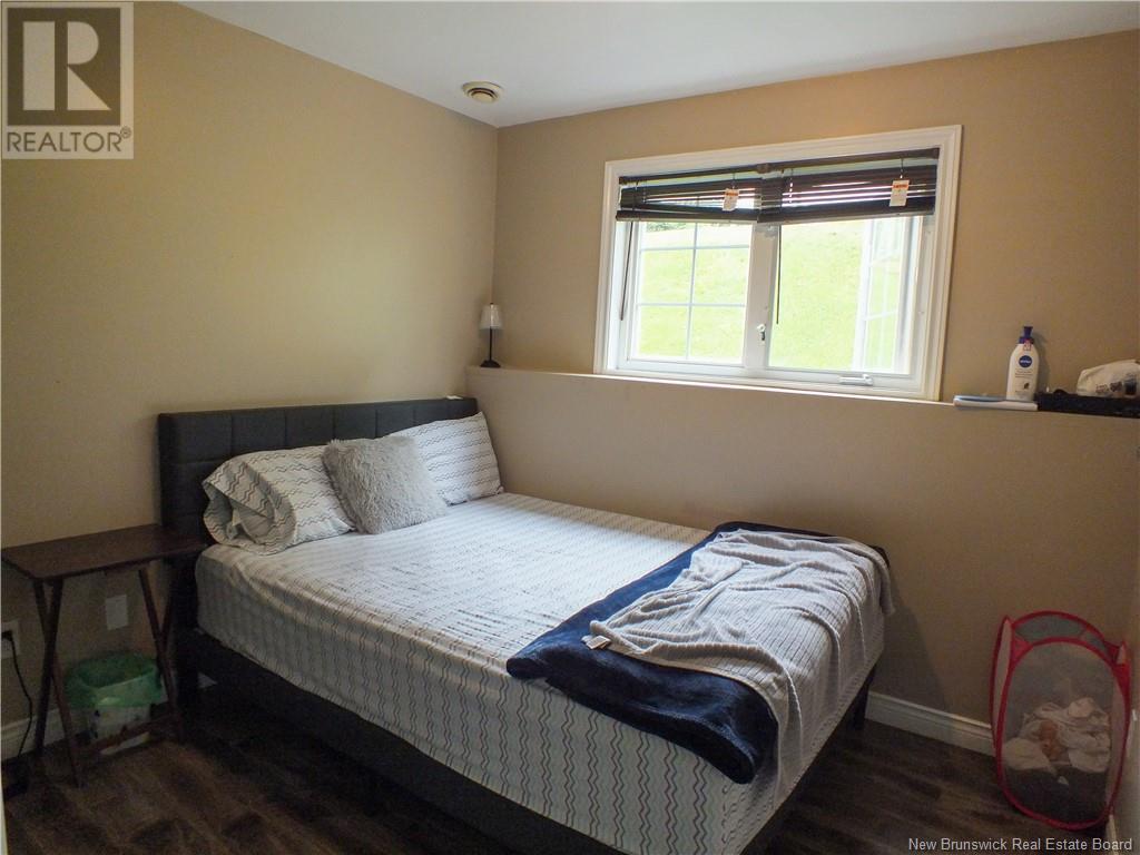 126 Richmond Street, Woodstock, New Brunswick  E7M 2P2 - Photo 29 - NB122177