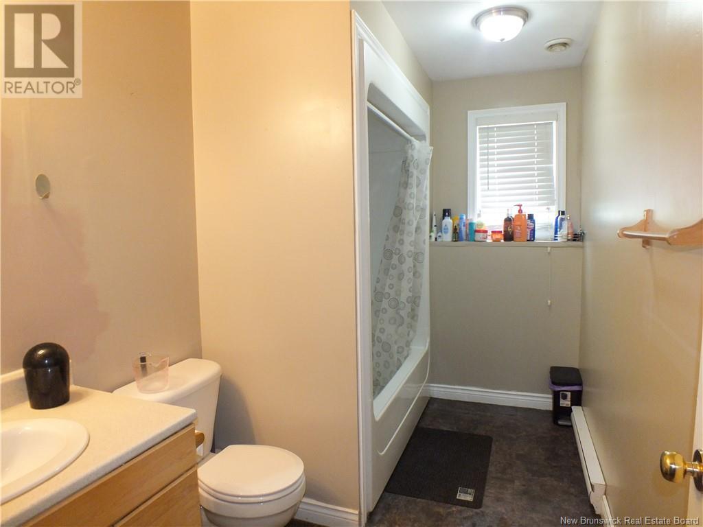 126 Richmond Street, Woodstock, New Brunswick  E7M 2P2 - Photo 31 - NB122177