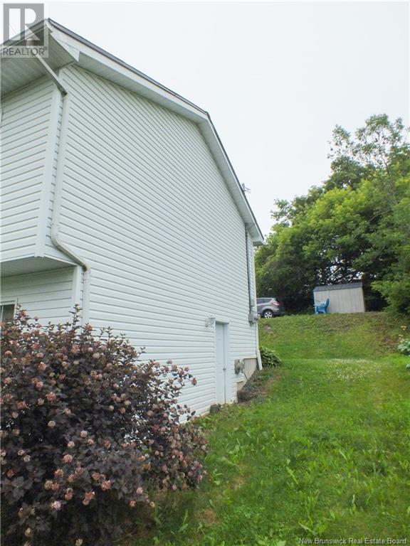 126 Richmond Street, Woodstock, New Brunswick  E7M 2P2 - Photo 35 - NB122177