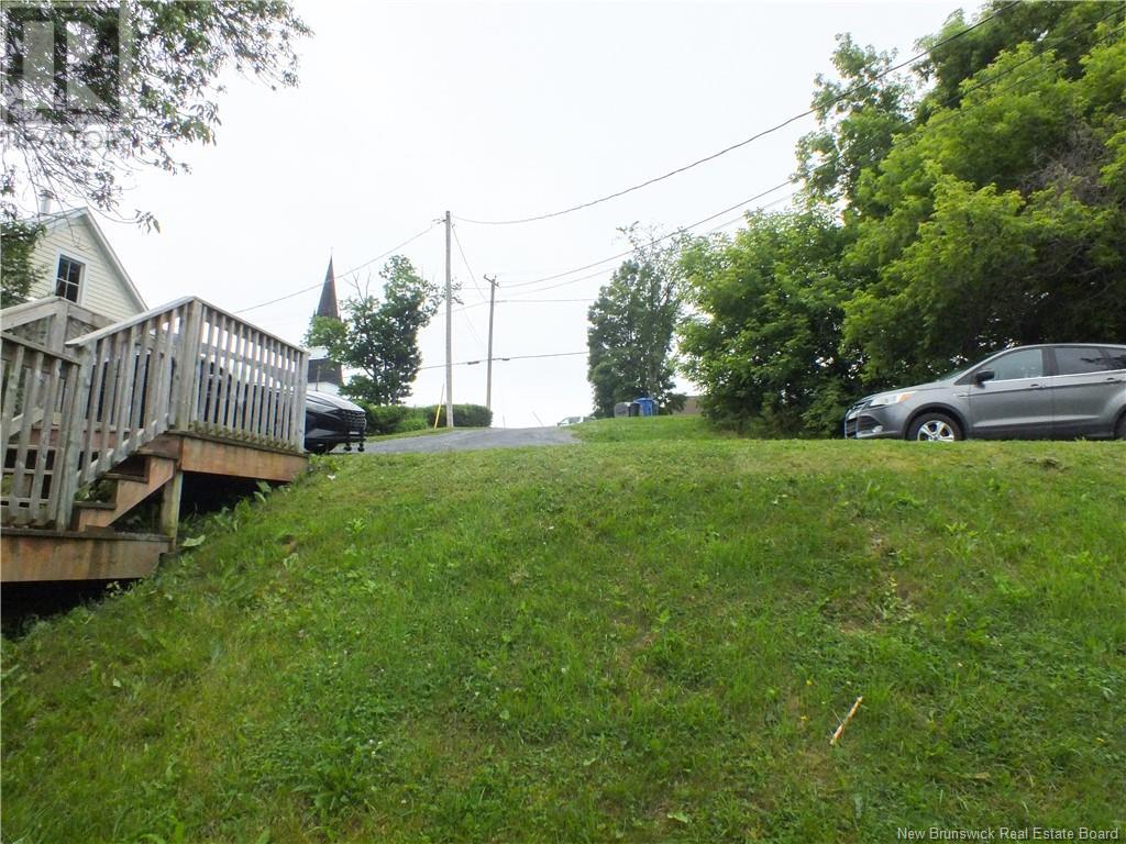 126 Richmond Street, Woodstock, New Brunswick  E7M 2P2 - Photo 36 - NB122177