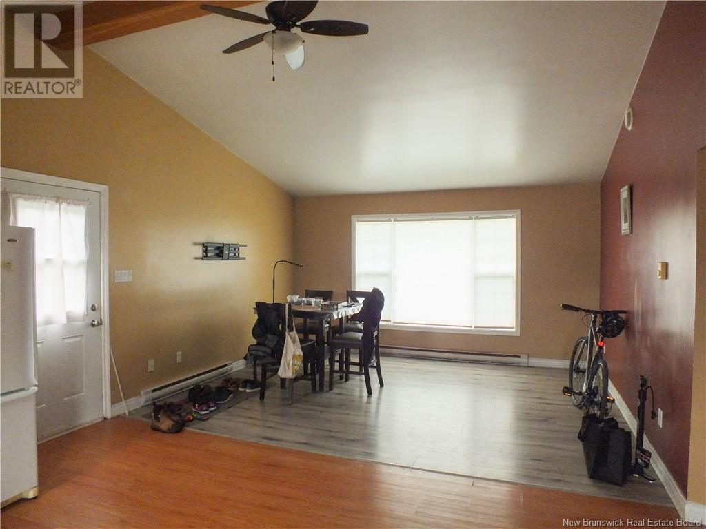 126 Richmond Street, Woodstock, New Brunswick  E7M 2P2 - Photo 17 - NB122175