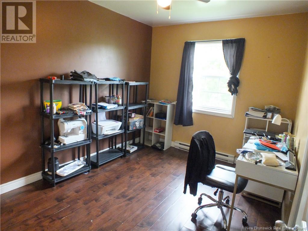 126 Richmond Street, Woodstock, New Brunswick  E7M 2P2 - Photo 18 - NB122175