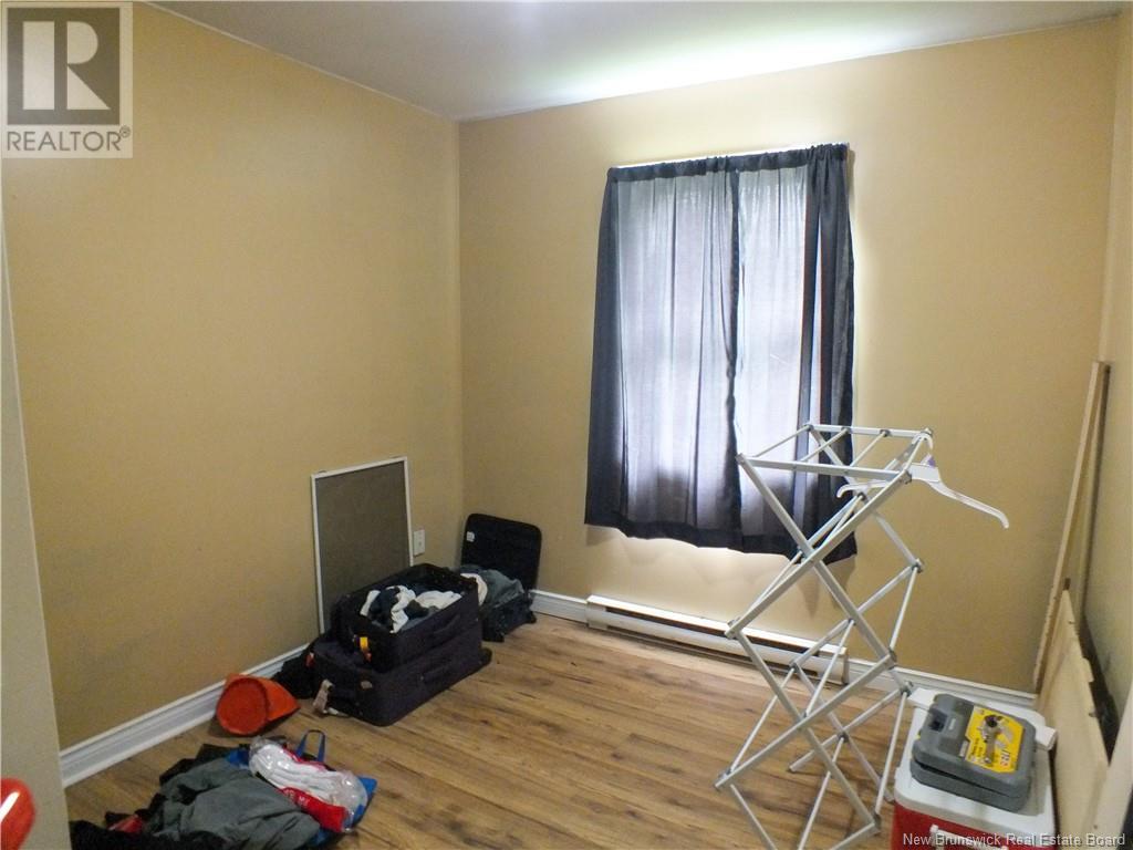 126 Richmond Street, Woodstock, New Brunswick  E7M 2P2 - Photo 21 - NB122175
