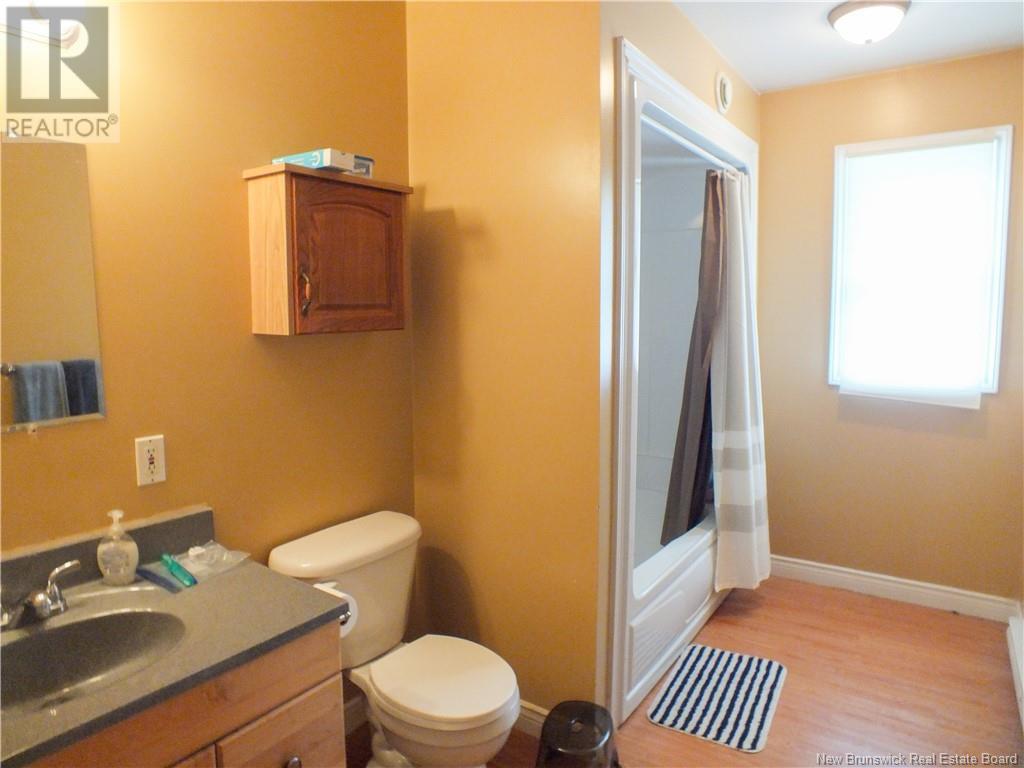 126 Richmond Street, Woodstock, New Brunswick  E7M 2P2 - Photo 23 - NB122175