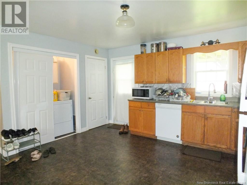 126 Richmond Street, Woodstock, New Brunswick  E7M 2P2 - Photo 26 - NB122175
