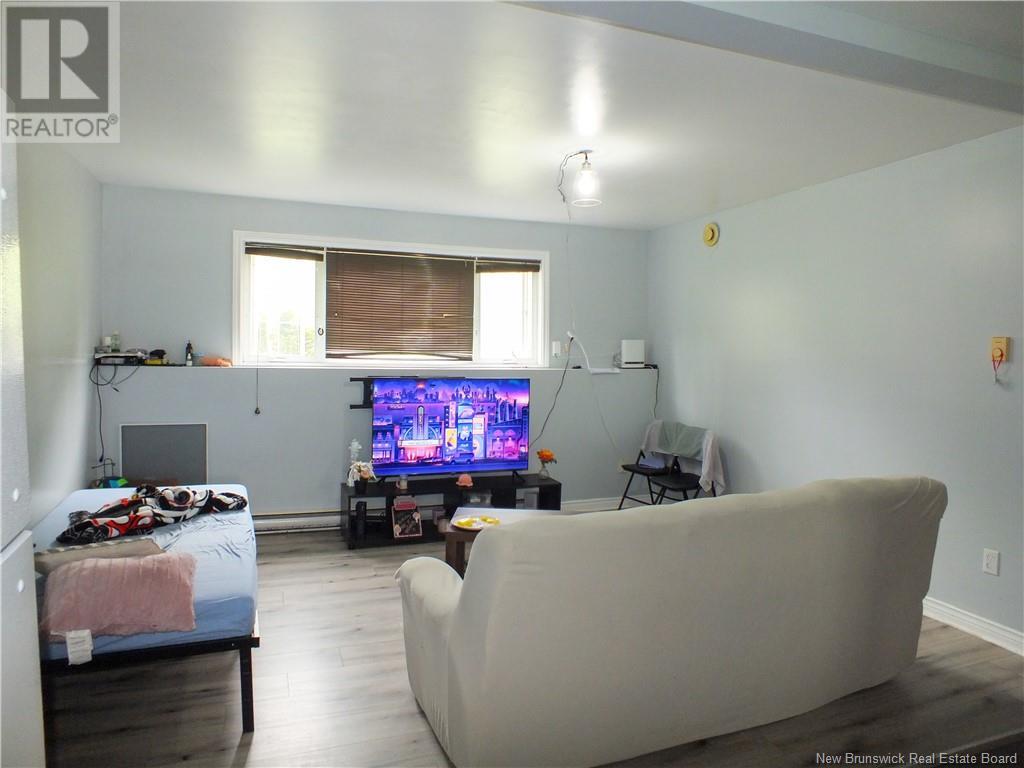 126 Richmond Street, Woodstock, New Brunswick  E7M 2P2 - Photo 27 - NB122175
