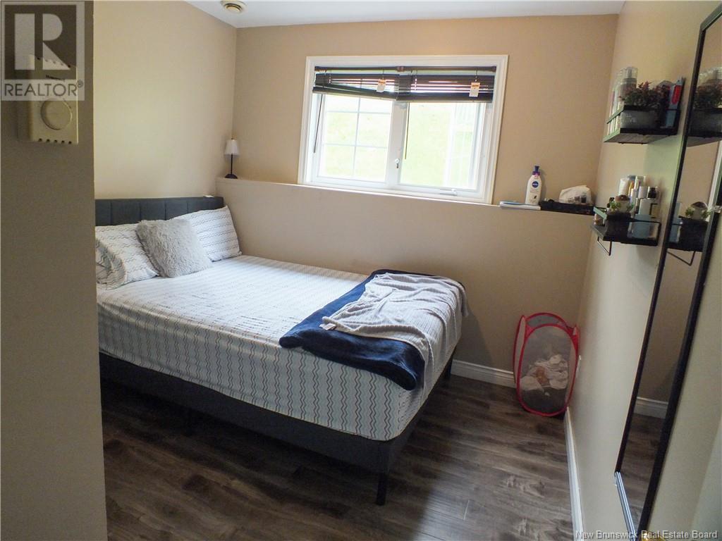 126 Richmond Street, Woodstock, New Brunswick  E7M 2P2 - Photo 28 - NB122175