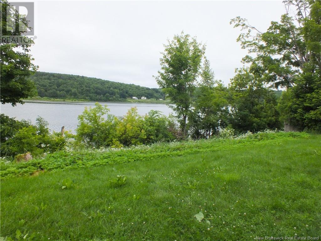 126 Richmond Street, Woodstock, New Brunswick  E7M 2P2 - Photo 32 - NB122175