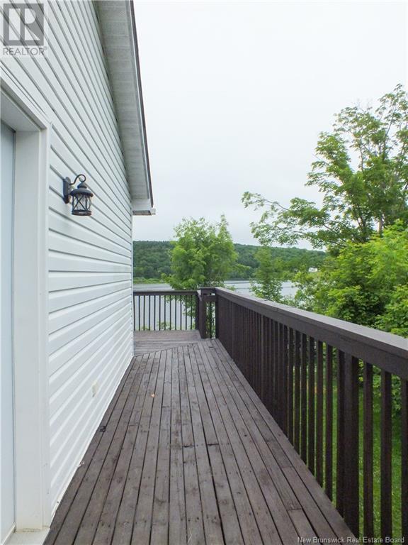 126 Richmond Street, Woodstock, New Brunswick  E7M 2P2 - Photo 33 - NB122175