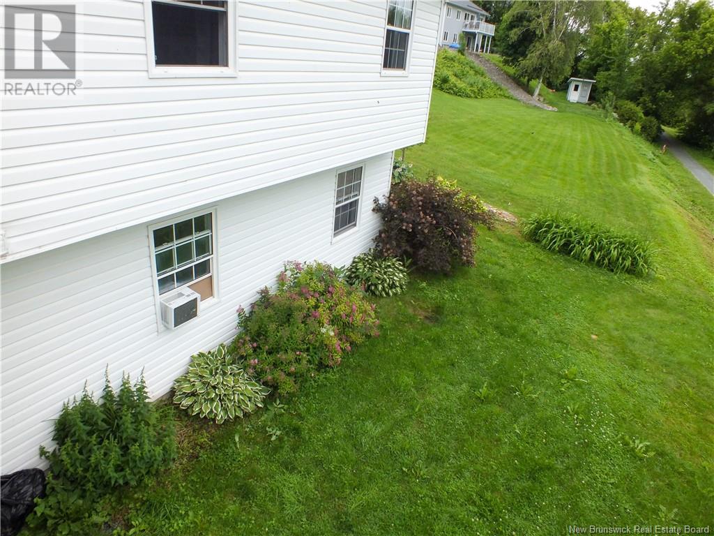 126 Richmond Street, Woodstock, New Brunswick  E7M 2P2 - Photo 34 - NB122175
