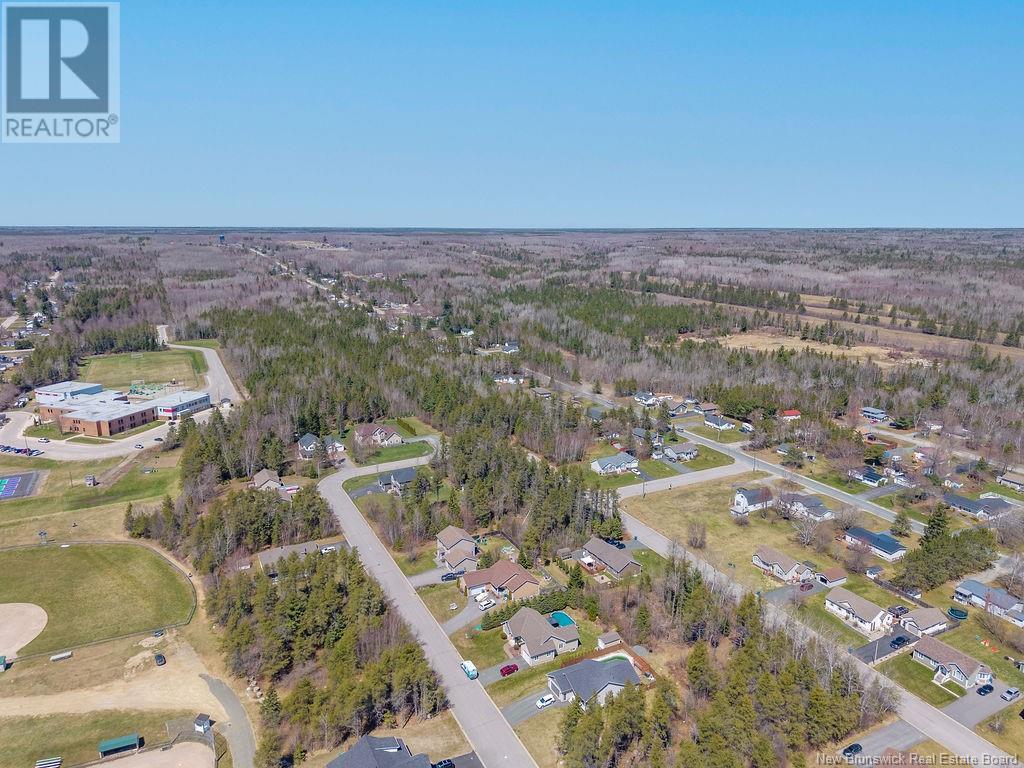 (Lot) Mills Street, Miramichi, New Brunswick  E1N 3A7 - Photo 2 - NB121647