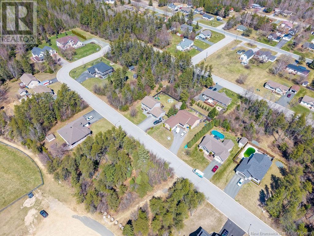 (Lot) Mills Street, Miramichi, New Brunswick  E1N 3A7 - Photo 6 - NB121647