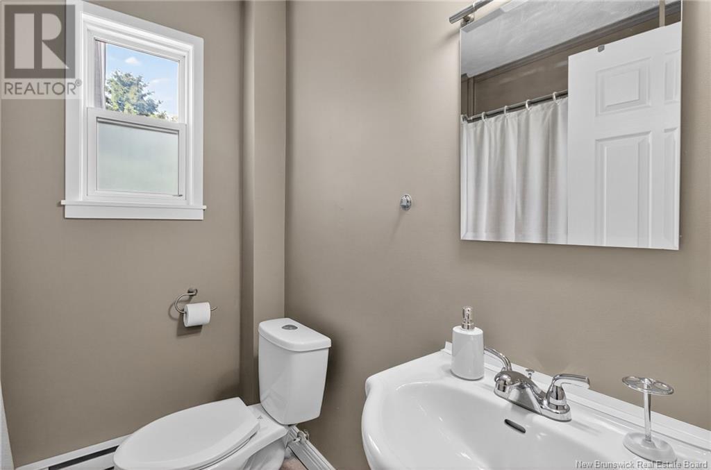 270-272 Dominion, Moncton, New Brunswick  E1C 6H3 - Photo 23 - NB122499