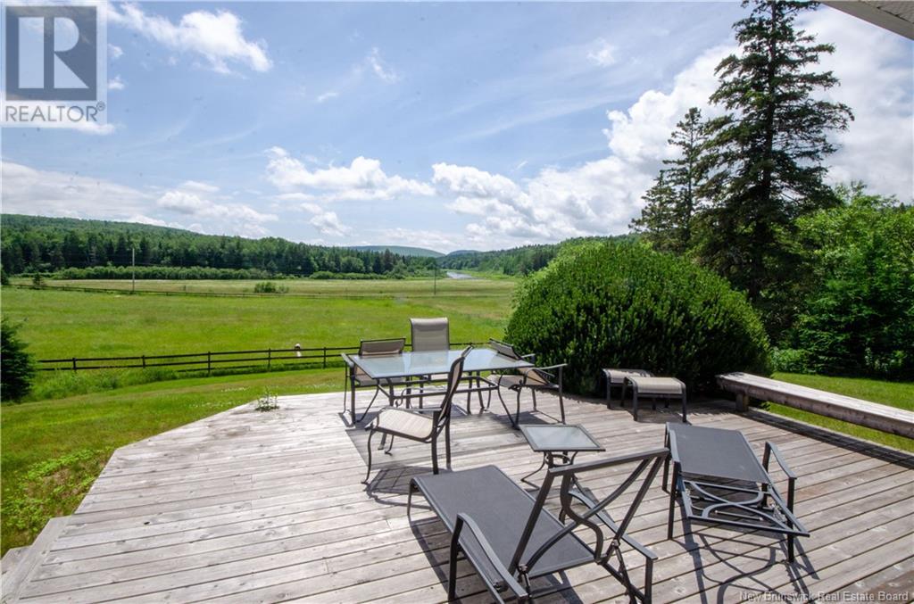 560 Lakeside Road, Smithtown, New Brunswick