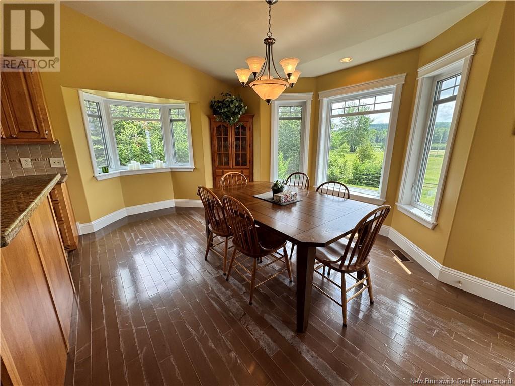 560 Lakeside Road, Smithtown, New Brunswick  E5N 3Y6 - Photo 13 - NB121848