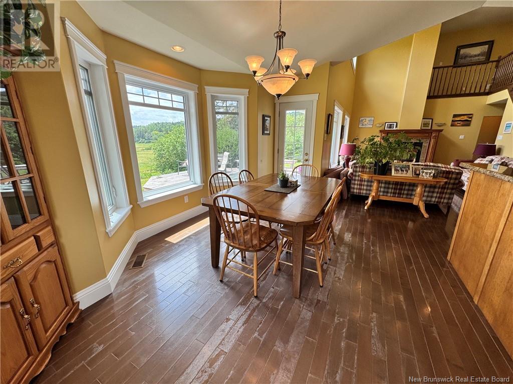 560 Lakeside Road, Smithtown, New Brunswick  E5N 3Y6 - Photo 14 - NB121848