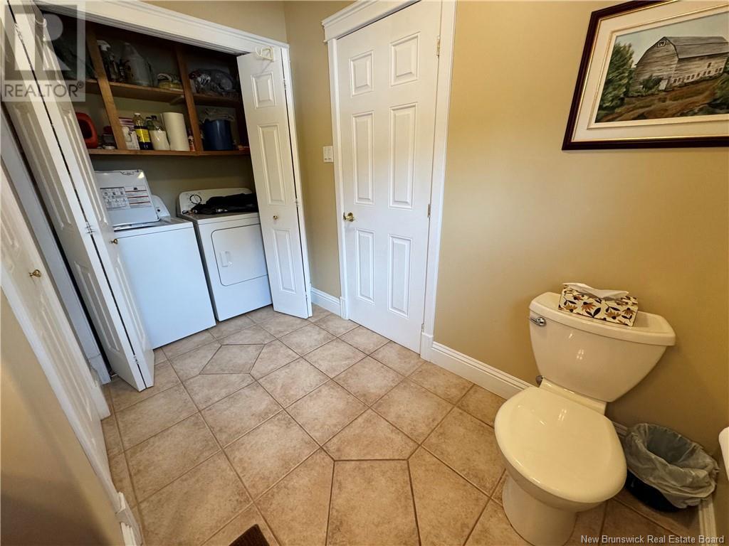 560 Lakeside Road, Smithtown, New Brunswick  E5N 3Y6 - Photo 16 - NB121848