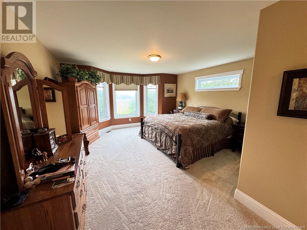 560 Lakeside Road, Smithtown, New Brunswick  E5N 3Y6 - Photo 19 - NB121848