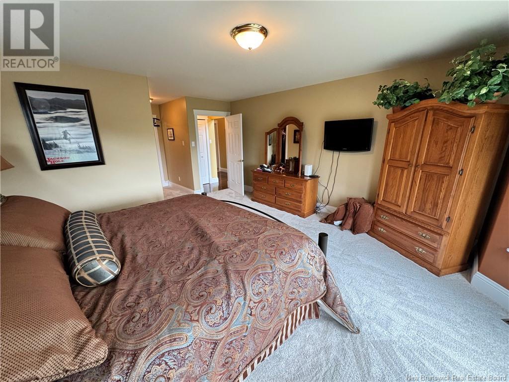 560 Lakeside Road, Smithtown, New Brunswick  E5N 3Y6 - Photo 20 - NB121848