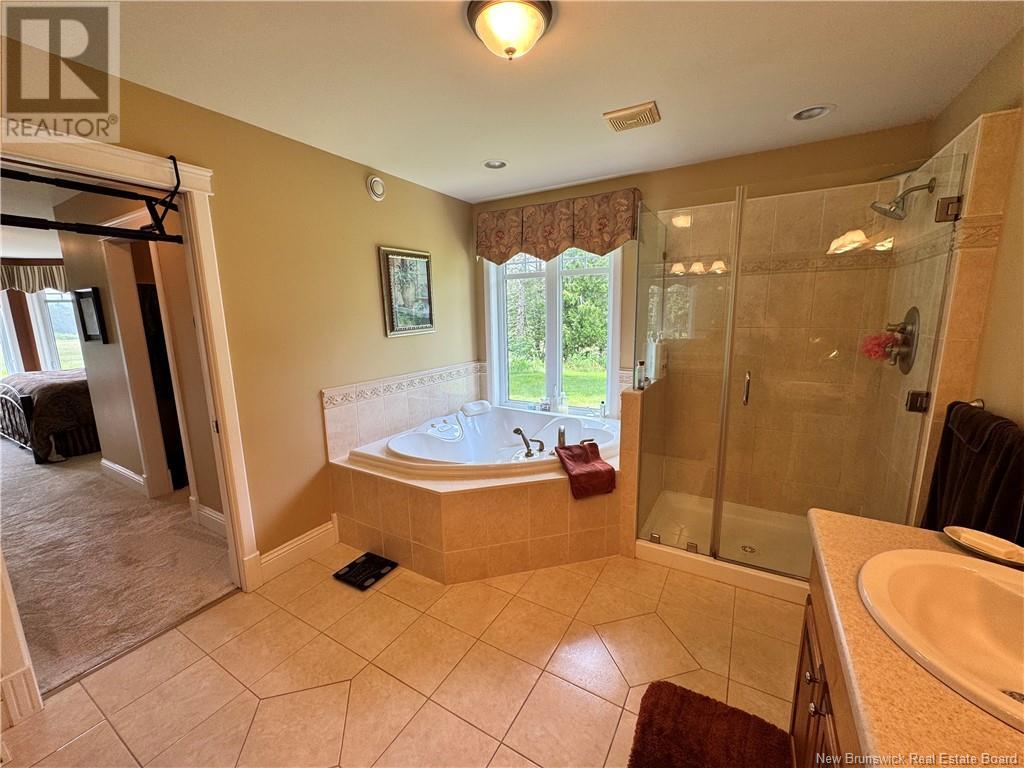 560 Lakeside Road, Smithtown, New Brunswick  E5N 3Y6 - Photo 23 - NB121848