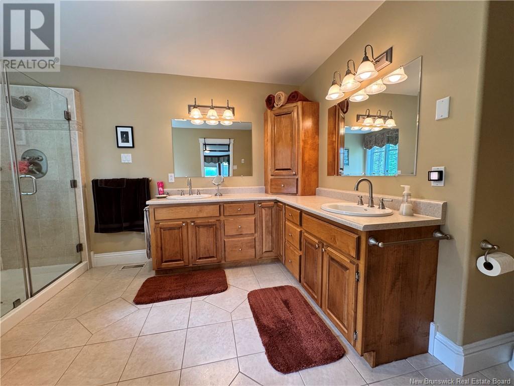 560 Lakeside Road, Smithtown, New Brunswick  E5N 3Y6 - Photo 25 - NB121848