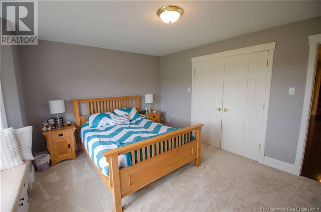 560 Lakeside Road, Smithtown, New Brunswick  E5N 3Y6 - Photo 31 - NB121848