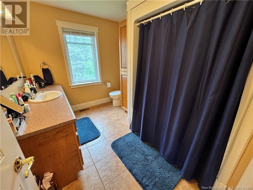 560 Lakeside Road, Smithtown, New Brunswick  E5N 3Y6 - Photo 36 - NB121848