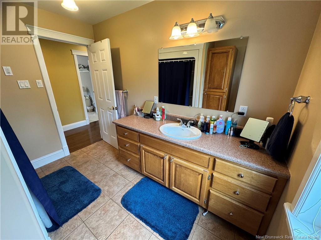 560 Lakeside Road, Smithtown, New Brunswick  E5N 3Y6 - Photo 37 - NB121848
