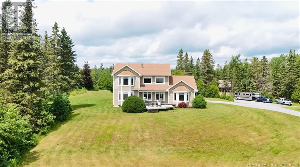560 Lakeside Road, Smithtown, New Brunswick  E5N 3Y6 - Photo 50 - NB121848