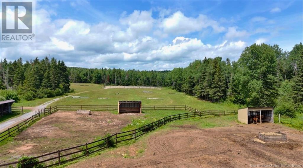560 Lakeside Road, Smithtown, New Brunswick  E5N 3Y6 - Photo 12 - NB121500
