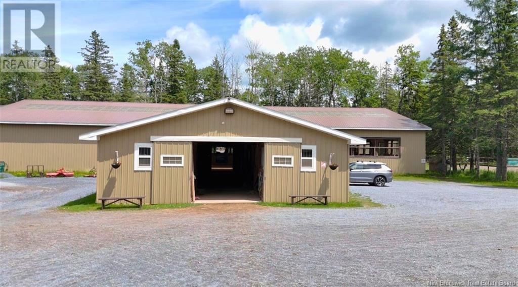 560 Lakeside Road, Smithtown, New Brunswick  E5N 3Y6 - Photo 14 - NB121500