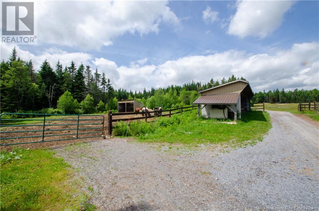 560 Lakeside Road, Smithtown, New Brunswick  E5N 3Y6 - Photo 15 - NB121500
