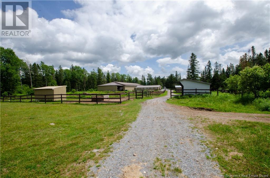 560 Lakeside Road, Smithtown, New Brunswick  E5N 3Y6 - Photo 17 - NB121500