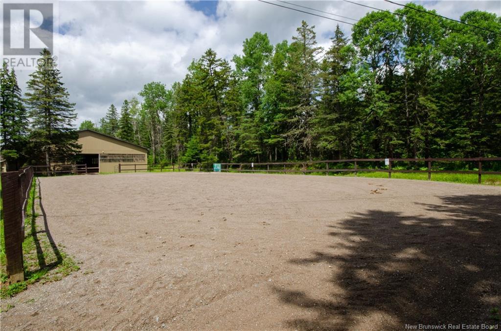 560 Lakeside Road, Smithtown, New Brunswick  E5N 3Y6 - Photo 19 - NB121500