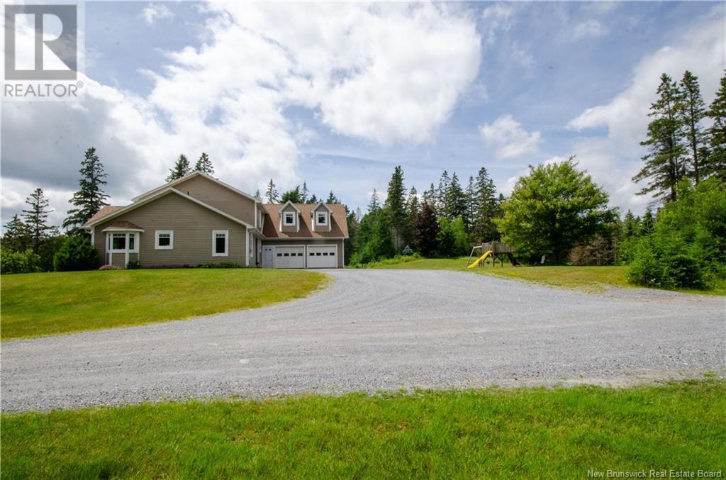 560 Lakeside Road, Smithtown, New Brunswick  E5N 3Y6 - Photo 21 - NB121500