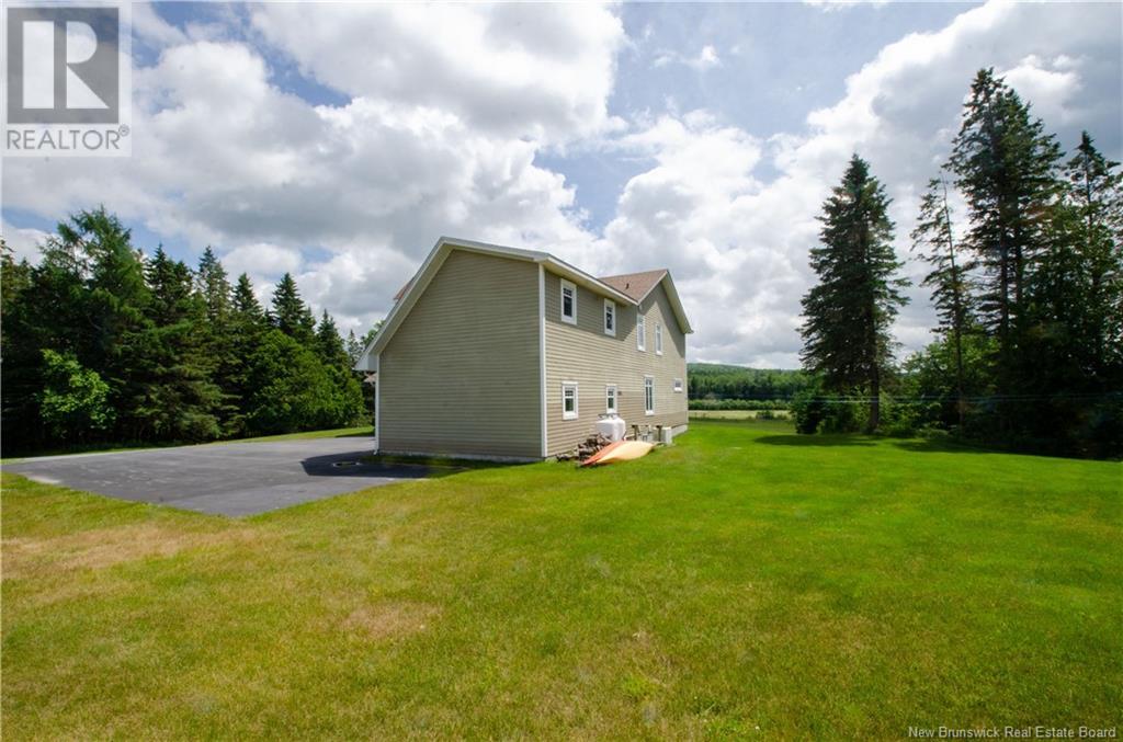 560 Lakeside Road, Smithtown, New Brunswick  E5N 3Y6 - Photo 23 - NB121500