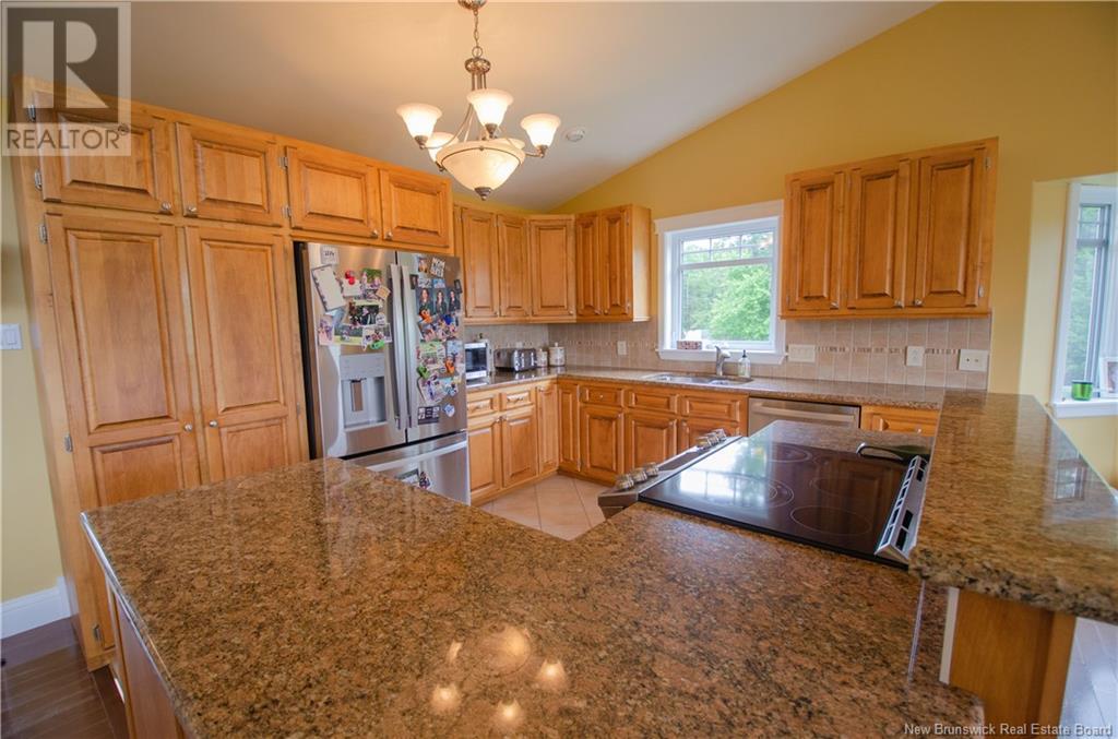 560 Lakeside Road, Smithtown, New Brunswick  E5N 3Y6 - Photo 24 - NB121500