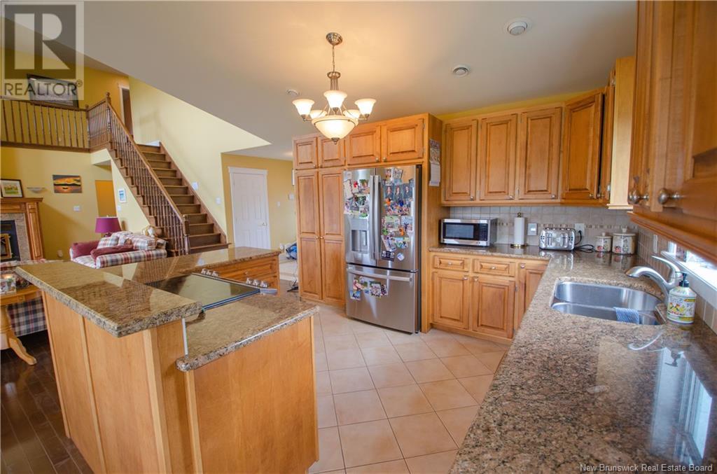 560 Lakeside Road, Smithtown, New Brunswick  E5N 3Y6 - Photo 25 - NB121500
