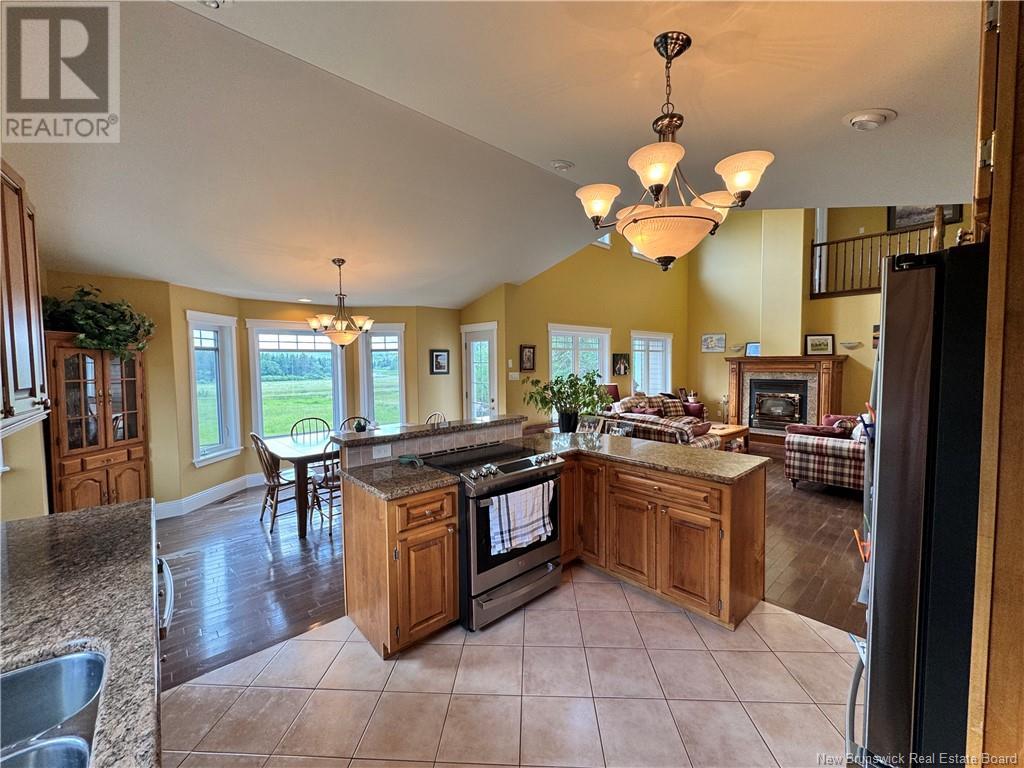 560 Lakeside Road, Smithtown, New Brunswick  E5N 3Y6 - Photo 26 - NB121500
